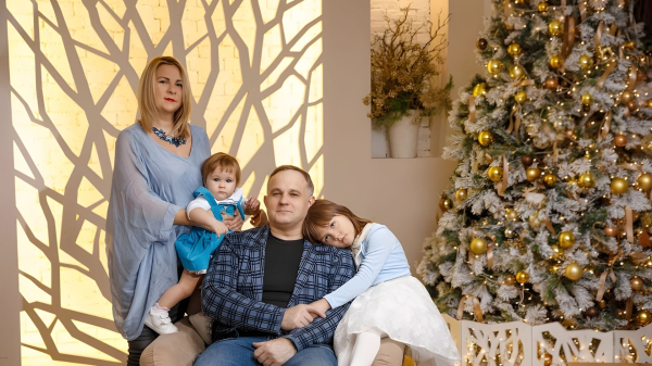 Василий Шуров Василий Шуров