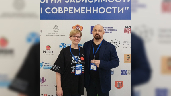 Василий Шуров Василий Шуров