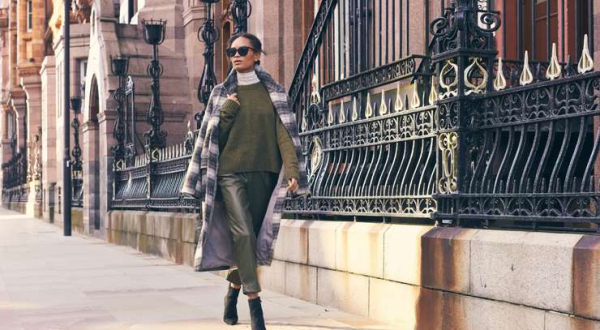 Нежность и мягкость: как правильно ухаживать за шерстью и кашемиром, чтобы они служили дольше Нежность и мягкость: как правильно ухаживать за шерстью и кашемиром, чтобы они служили дольше