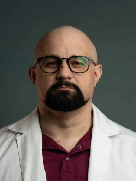 Василий Шуров Василий Шуров