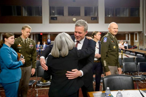 Дэниел Дрисколл Дэниел Дрисколл