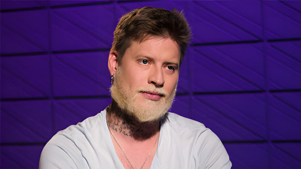 Габар Габар