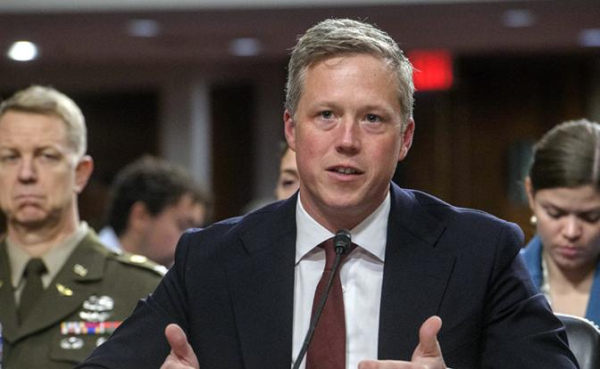 Дэниел Дрисколл Дэниел Дрисколл