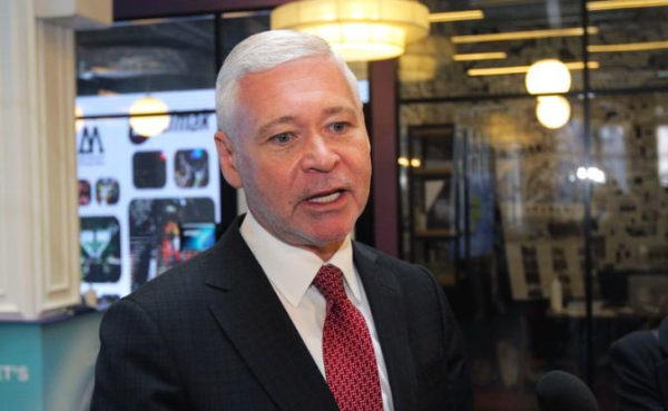 Игорь Терехов Игорь Терехов