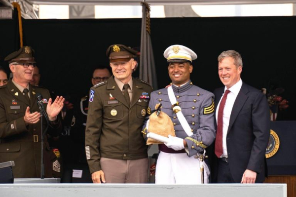 Дэниел Дрисколл Дэниел Дрисколл