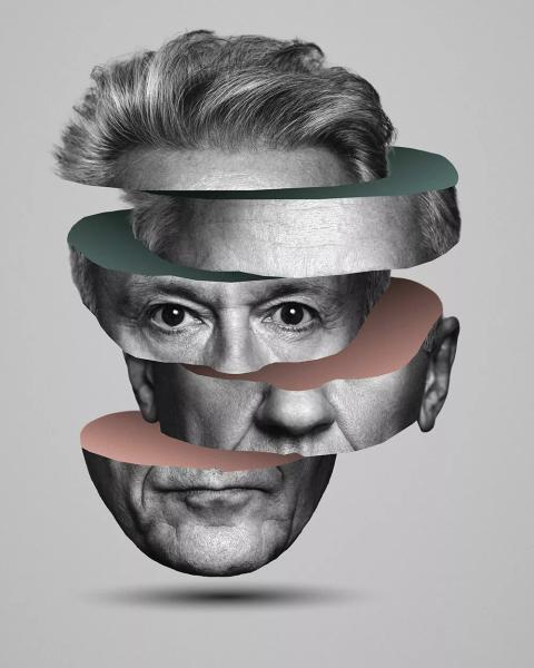 Олег Меньшиков: "Я не завишу от реакции зала"
Олег Меньшиков: "Я не завишу от реакции зала"