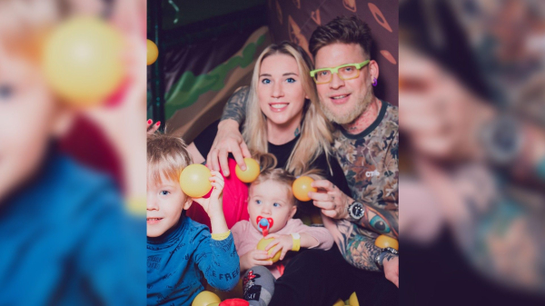 Габар Габар