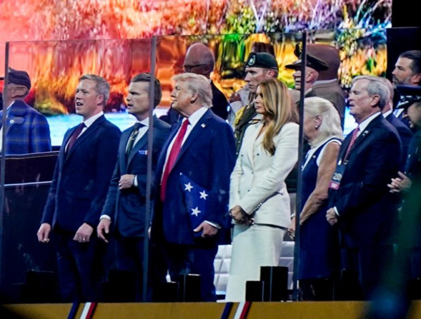 Дэниел Дрисколл Дэниел Дрисколл