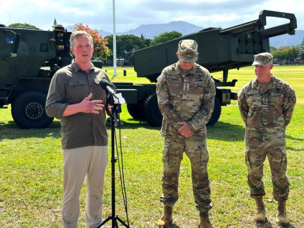 Дэниел Дрисколл Дэниел Дрисколл