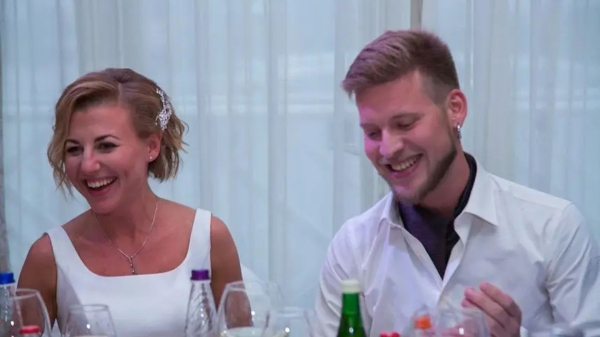 Габар Габар