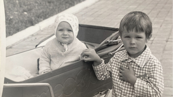 Василий Шуров Василий Шуров