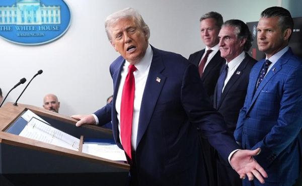 Дэниел Дрисколл Дэниел Дрисколл