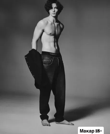 "Какой красивый парень". В сети обсуждают 18-летнего сына Алики Смеховой "Какой красивый парень". В сети обсуждают 18-летнего сына Алики Смеховой