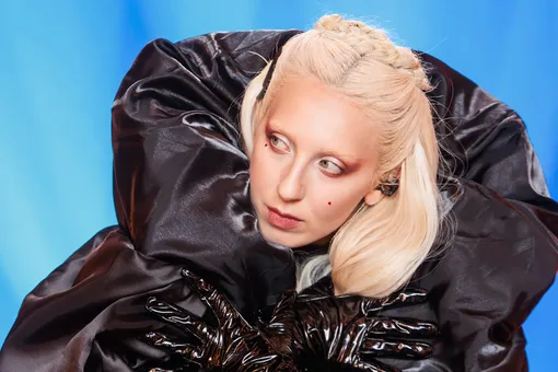 «Я не ожидала»: победительницей третьего сезона шоу «Ярче звезд» стала Симона Куприна «Я не ожидала»: победительницей третьего сезона шоу «Ярче звезд» стала Симона Куприна