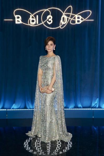 
                "Вызов": Алла Сигалова, Софья Эрнст и другие гости церемонии            