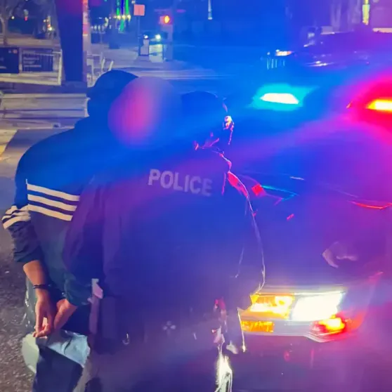 "Их сын вёл себя как сумасшедший". Новые подробности убийства голливудского режиссёра Роба Райнера и его жены "Их сын вёл себя как сумасшедший". Новые подробности убийства голливудского режиссёра Роба Райнера и его жены