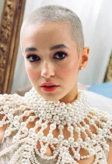 "Мой ребёнок не выжил". Блогерша Айша Чигга потеряла ребёнка после домашних родов в воде "Мой ребёнок не выжил". Блогерша Айша Чигга потеряла ребёнка после домашних родов в воде