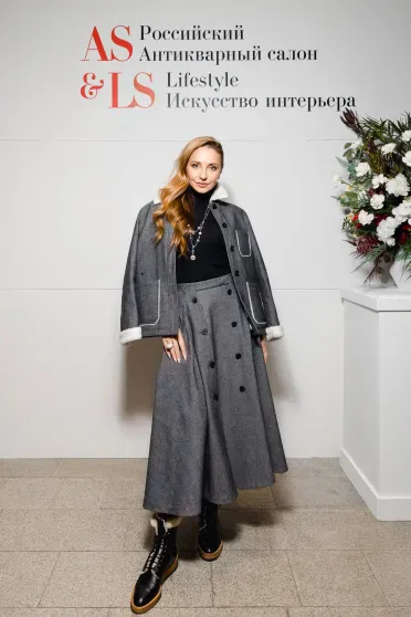 "Отлично проделанная работа". На Spletnik обсуждают "новое" лицо 50-летней Татьяны Навки "Отлично проделанная работа". На Spletnik обсуждают "новое" лицо 50-летней Татьяны Навки