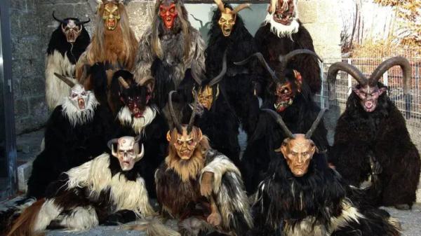 "Потерявшая нравственные ориентиры Европа как никогда близка к апокалипсису". Жена тренера "Зенита" Сергея Семака рассказала, как она разочаровалась в Мюнхене "Потерявшая нравственные ориентиры Европа как никогда близка к апокалипсису". Жена тренера "Зенита" Сергея Семака рассказала, как она разочаровалась в Мюнхене