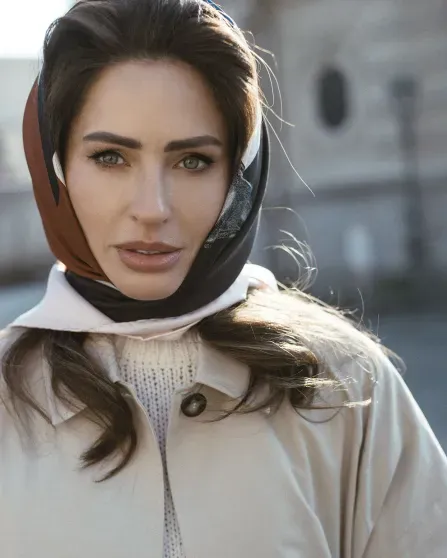 "Потерявшая нравственные ориентиры Европа как никогда близка к апокалипсису". Жена тренера "Зенита" Сергея Семака рассказала, как она разочаровалась в Мюнхене "Потерявшая нравственные ориентиры Европа как никогда близка к апокалипсису". Жена тренера "Зенита" Сергея Семака рассказала, как она разочаровалась в Мюнхене