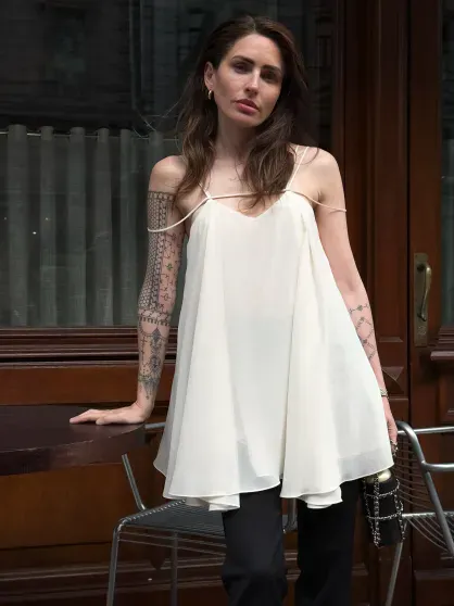 "Потерявшая нравственные ориентиры Европа как никогда близка к апокалипсису". Жена тренера "Зенита" Сергея Семака рассказала, как она разочаровалась в Мюнхене "Потерявшая нравственные ориентиры Европа как никогда близка к апокалипсису". Жена тренера "Зенита" Сергея Семака рассказала, как она разочаровалась в Мюнхене