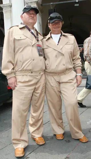 Вдова Юрия Лужкова Елена Батурина впервые за долгое время появилась на публике в Москве Вдова Юрия Лужкова Елена Батурина впервые за долгое время появилась на публике в Москве