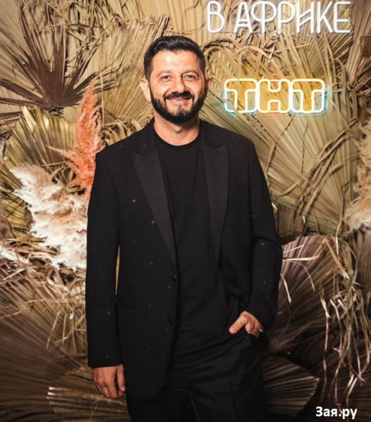 Любовница Михаила Галустяна призналась, что беременна не от него Любовница Михаила Галустяна призналась, что беременна не от него