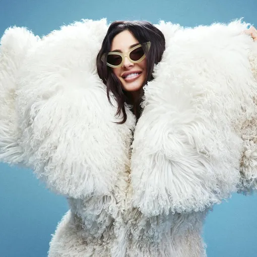 Опять нашел русскую! Что известно о новой предполагаемой девушке Джареда Лето Опять нашел русскую! Что известно о новой предполагаемой девушке Джареда Лето