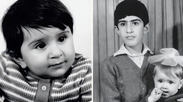 Николай Цискаридзе Николай Цискаридзе