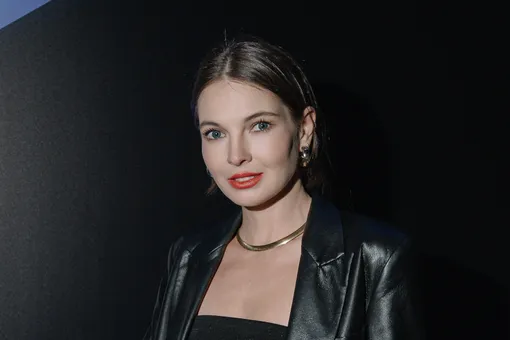 Андрей Малахов, Наталья Бардо, Элеонора Севенард и другие: первый светский дайджест года Андрей Малахов, Наталья Бардо, Элеонора Севенард и другие: первый светский дайджест года