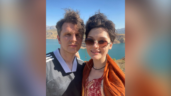 Мария Михалкова-Кончаловская Мария Михалкова-Кончаловская