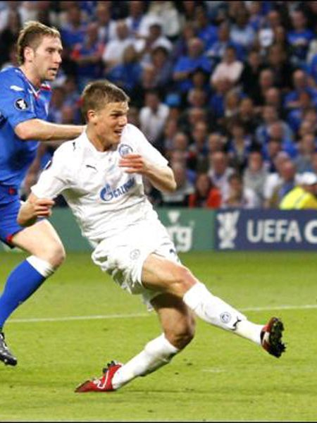 Игорь Денисов Игорь Денисов