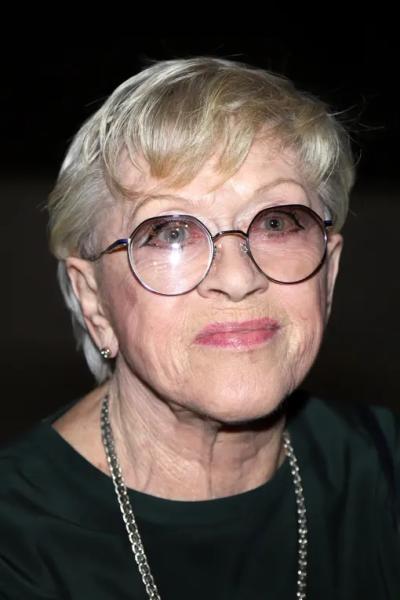 Свидетельницы двух веков: советские актрисы-долгожительницы, которым уже больше 90 лет Свидетельницы двух веков: советские актрисы-долгожительницы, которым уже больше 90 лет