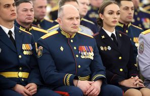 Александр Куренков Александр Куренков