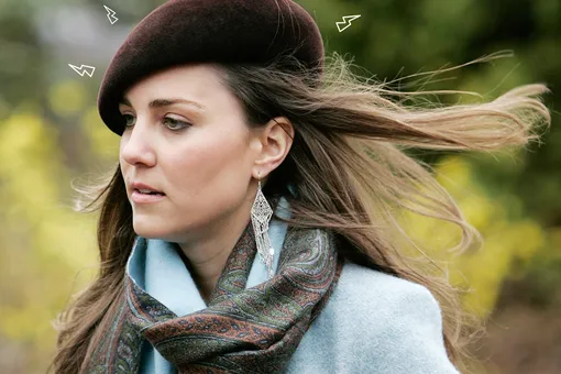 «Устроила взбучку»: такой ультиматум Кейт Миддлтон однажды поставила принцу Уильяму «Устроила взбучку»: такой ультиматум Кейт Миддлтон однажды поставила принцу Уильяму