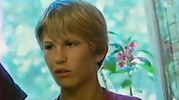 Павел Чинарев Павел Чинарев