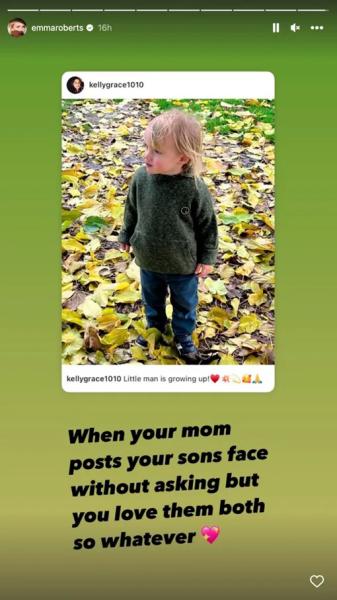 5 раз, когда родственники знаменитостей выбалтывали их самые сокровенные тайны 5 раз, когда родственники знаменитостей выбалтывали их самые сокровенные тайны