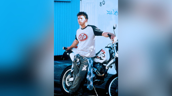 Сэм Уортингтон Сэм Уортингтон