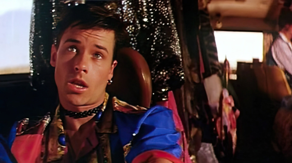 Гай Пирс Гай Пирс