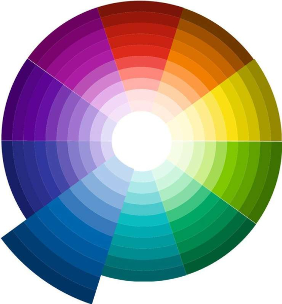 Обувь на эту весну: 7 пар, которые должны быть у каждой Обувь на эту весну: 7 пар, которые должны быть у каждой