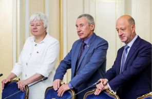 Александр Бабаков Александр Бабаков