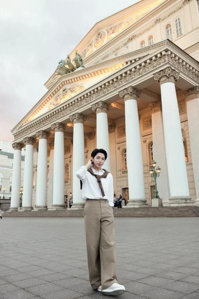 Дык Фук: "Каждая победа для меня имеет особое значение"
Дык Фук: "Каждая победа для меня имеет особое значение"