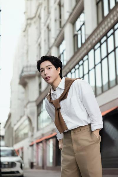 Дык Фук: "Каждая победа для меня имеет особое значение"
Дык Фук: "Каждая победа для меня имеет особое значение"