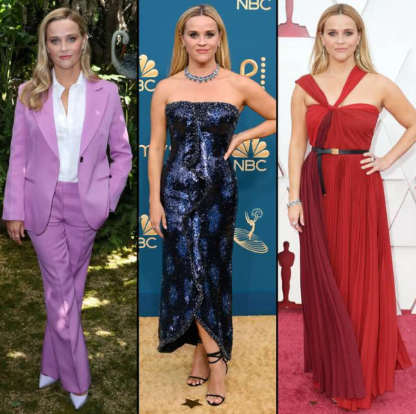 Как визуально удлинить фигуру: хитрости звезд и моделей Как визуально удлинить фигуру: хитрости звезд и моделей