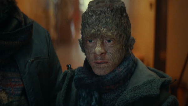 Тимофей Зайцев Тимофей Зайцев