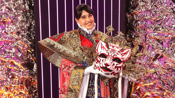 Диана Анкудинова Диана Анкудинова