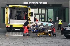 Алексей Навальный Алексей Навальный