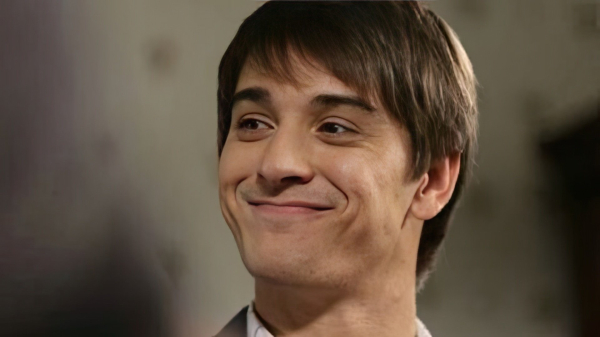 Станислав Бондаренко Станислав Бондаренко