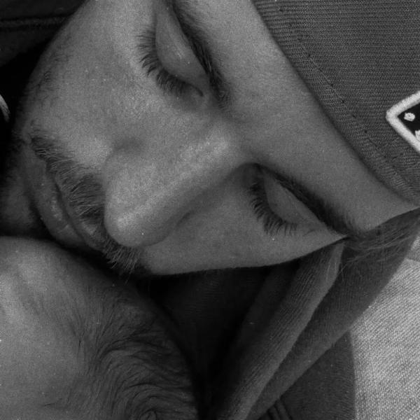 
                Джастин Бибер обнародовал редкие семейные фото, которые прежде не видел никто            