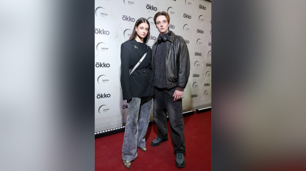 Иван Трушин Иван Трушин